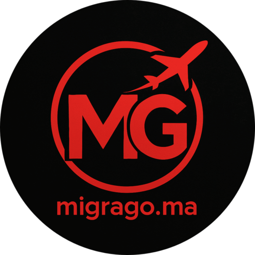 Migrago