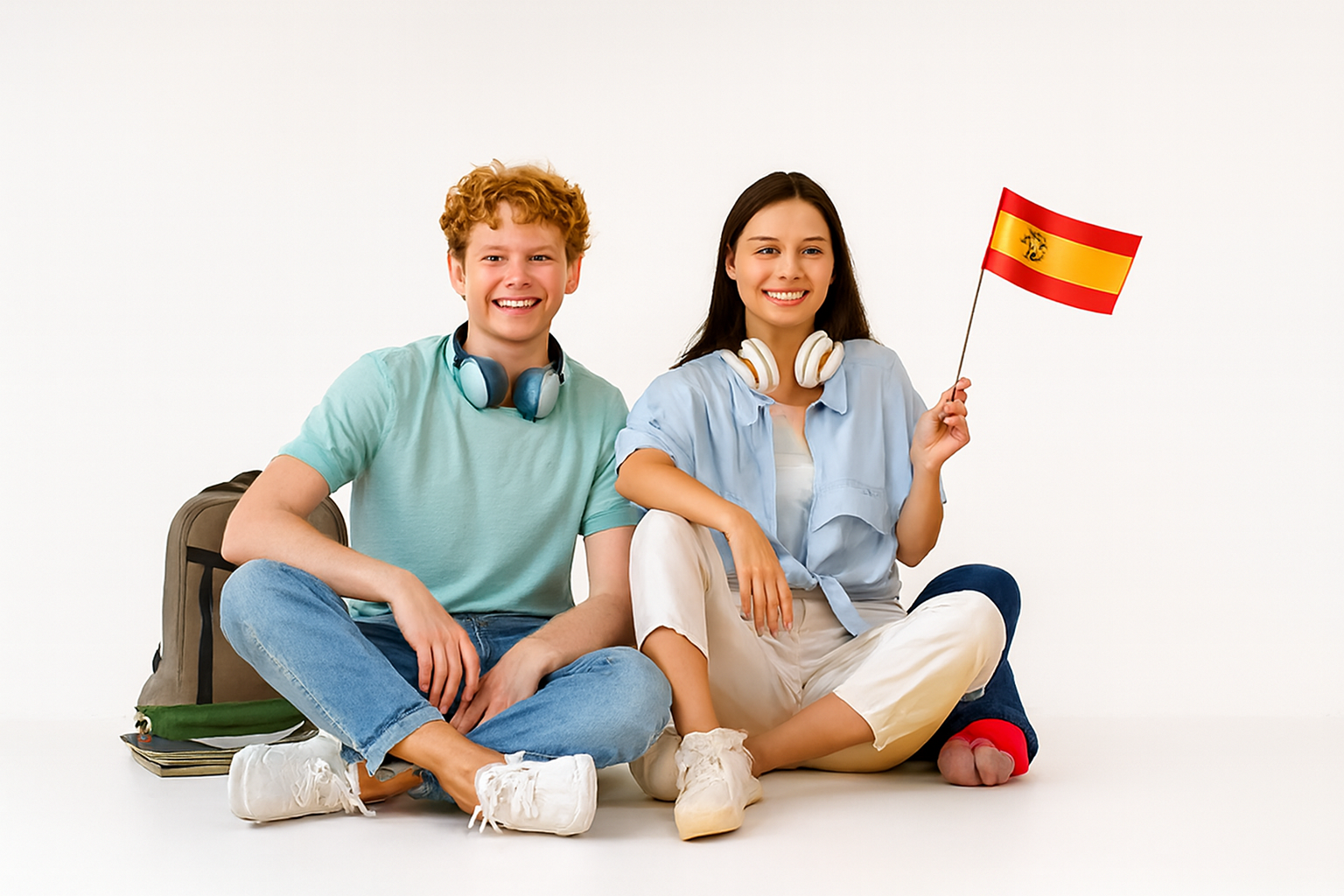 الدراسة في إسبانيا: دليل شامل للطلاب الدوليين