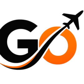 Migrago